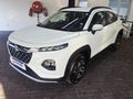 2026 Suzuki Fronx 1.5 GL Auto