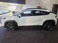2026 Suzuki Fronx 1.5 GL Auto