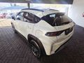 2026 Suzuki Fronx 1.5 GL Auto