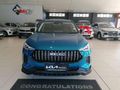 2025 Haval Jolion Pro 1.5T S Ultra Luxury DCT