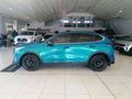 2025 Haval Jolion Pro 1.5T S Ultra Luxury DCT