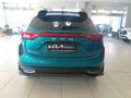 2025 Haval Jolion Pro 1.5T S Ultra Luxury DCT