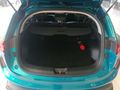 2025 Haval Jolion Pro 1.5T S Ultra Luxury DCT