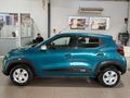 2022 Renault Kwid 1.0 Dynamique