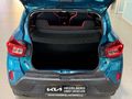 2022 Renault Kwid 1.0 Dynamique