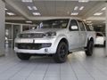 2020 GWM Steed 5E XSCAPE DOUBLE CAB