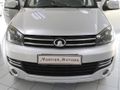 2020 GWM Steed 5E XSCAPE DOUBLE CAB
