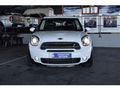 2015 MINI Countryman Cooper S Auto