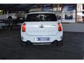2015 MINI Countryman Cooper S Auto