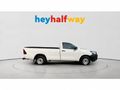 2024 Toyota Hilux 2.4 GD Single-Cab