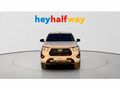 2025 Toyota Hilux 2.4 GD-6 Raider 4x4 Auto Double-Cab