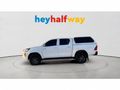 2025 Toyota Hilux 2.4 GD-6 Raider 4x4 Auto Double-Cab