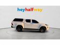 2025 Toyota Hilux 2.4 GD-6 Raider 4x4 Auto Double-Cab