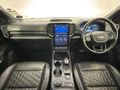 2023 Ford Everest 3.0D V6 Platinum AWD Auto