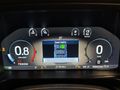 2023 Ford Everest 3.0D V6 Platinum AWD Auto