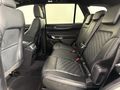 2023 Ford Everest 3.0D V6 Platinum AWD Auto
