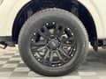 2023 Ford Everest 3.0D V6 Platinum AWD Auto