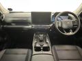 2025 Haval H7 2.0T Super Luxury 4x4 DCT
