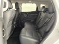 2025 Haval H7 2.0T Super Luxury 4x4 DCT