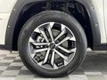 2025 Haval H7 2.0T Super Luxury 4x4 DCT