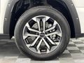 2025 Haval H7 2.0T Super Luxury 4x4 DCT