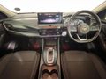 2023 Nissan Qashqai 1.3T Acenta Plus Xtronic