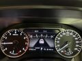 2023 Nissan Qashqai 1.3T Acenta Plus Xtronic