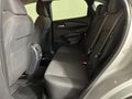 2023 Nissan Qashqai 1.3T Acenta Plus Xtronic