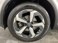 2023 Nissan Qashqai 1.3T Acenta Plus Xtronic