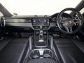 2019 Porsche Cayenne S Auto