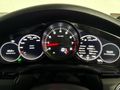 2019 Porsche Cayenne S Auto
