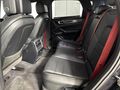 2019 Porsche Cayenne S Auto