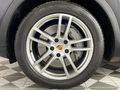 2019 Porsche Cayenne S Auto