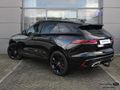2023 Jaguar F-Pace 2.0D HSE R-Dynamic | D200