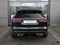 2023 Jaguar F-Pace 2.0D HSE R-Dynamic | D200
