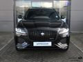 2023 Jaguar F-Pace 2.0D HSE R-Dynamic | D200