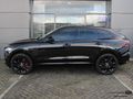 2023 Jaguar F-Pace 2.0D HSE R-Dynamic | D200