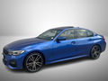 2020 BMW 3 Series 320i M Sport
