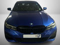 2020 BMW 3 Series 320i M Sport