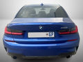 2020 BMW 3 Series 320i M Sport