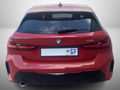 2019 BMW 1 Series 118i M Sport