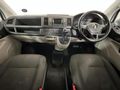 2019 Volkswagen Kombi 2.0 TDI Auto (103kW) Trendline