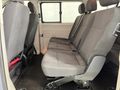 2019 Volkswagen Kombi 2.0 TDI Auto (103kW) Trendline