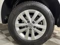 2019 Volkswagen Kombi 2.0 TDI Auto (103kW) Trendline