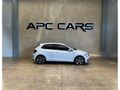 2020 Volkswagen Polo 1.0 TSI Comfortline