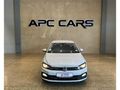 2020 Volkswagen Polo 1.0 TSI Comfortline