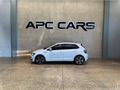 2020 Volkswagen Polo 1.0 TSI Comfortline