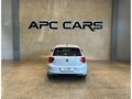 2020 Volkswagen Polo 1.0 TSI Comfortline
