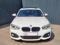 2015 BMW 1 Series 125i 5-dr M Sport AUTO *FULL BMW SERVICE HISTORY*