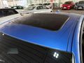2019 BMW 3 Series 318i M Sport Auto